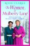 [Mulberry Lane 05] • The Women of Mulberry Lane